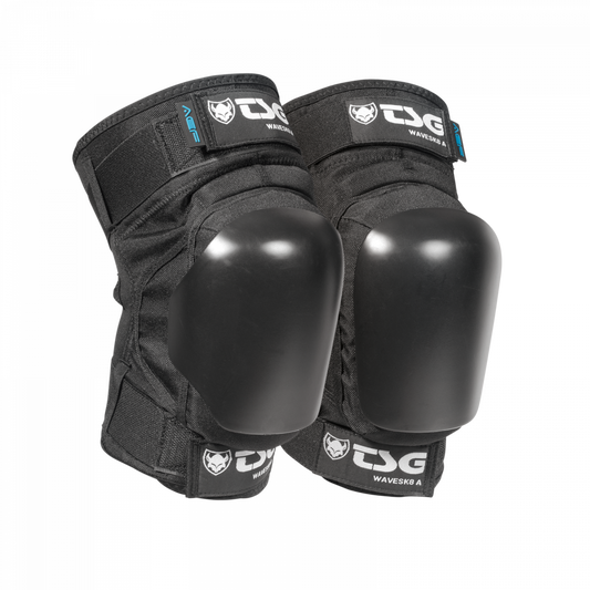 TSG Wavesk8 A Calças Curtas 