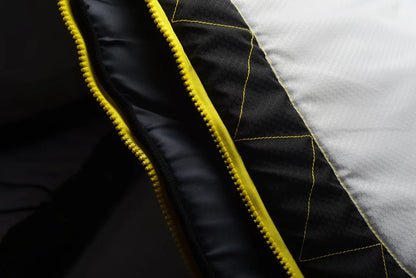 MIGRA - 6.3 Double Bag