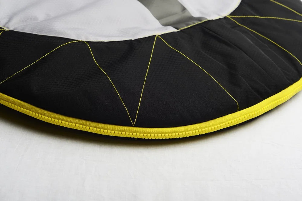 MIGRA - 9.6 Double Bag