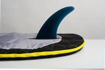 MIGRA - 9.6 Double Bag