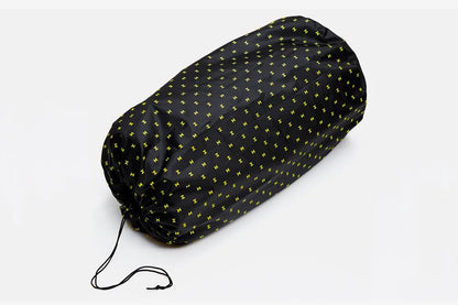 MIGRA - Double Bag 7.6