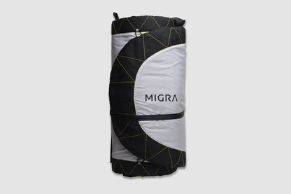 MIGRA - 6.9 Double Bag