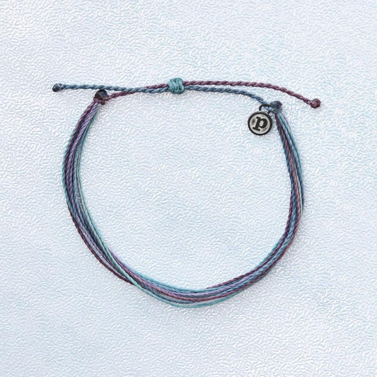 Pura Vida Muted Original Moonlit Seas