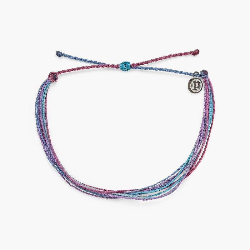 Pura Vida Muted Original Moonlit Seas