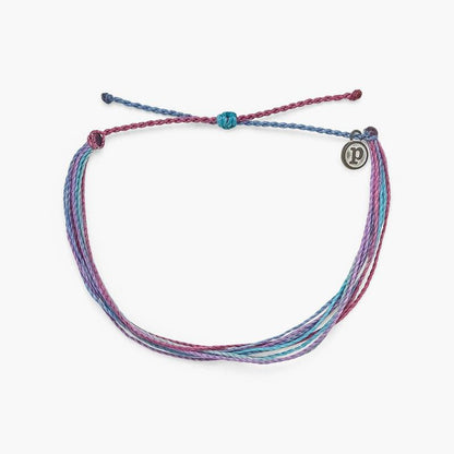 Pura Vida Muted Original Moonlit Seas