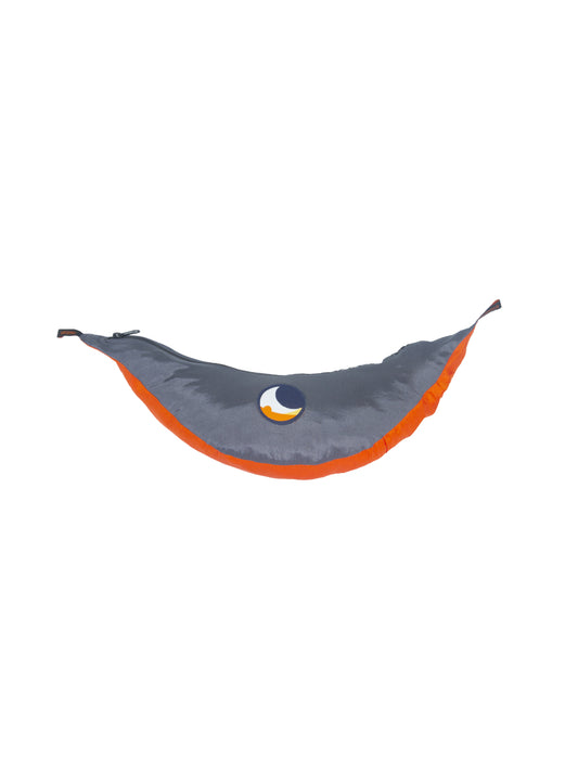 TTTM Original Hammock Orange / Dark Grey