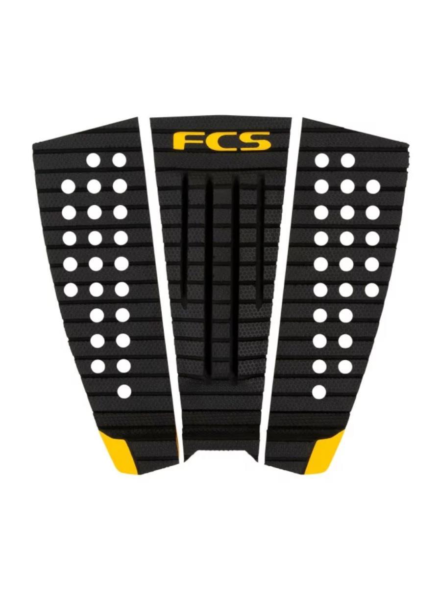 FCS Julian Tread-Lite Pad