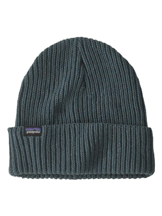 Patagonia Fishermans Rolled Beanie