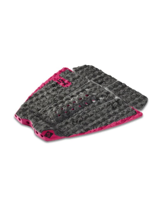 Dakine John Florence Pro Surf Traction Pad