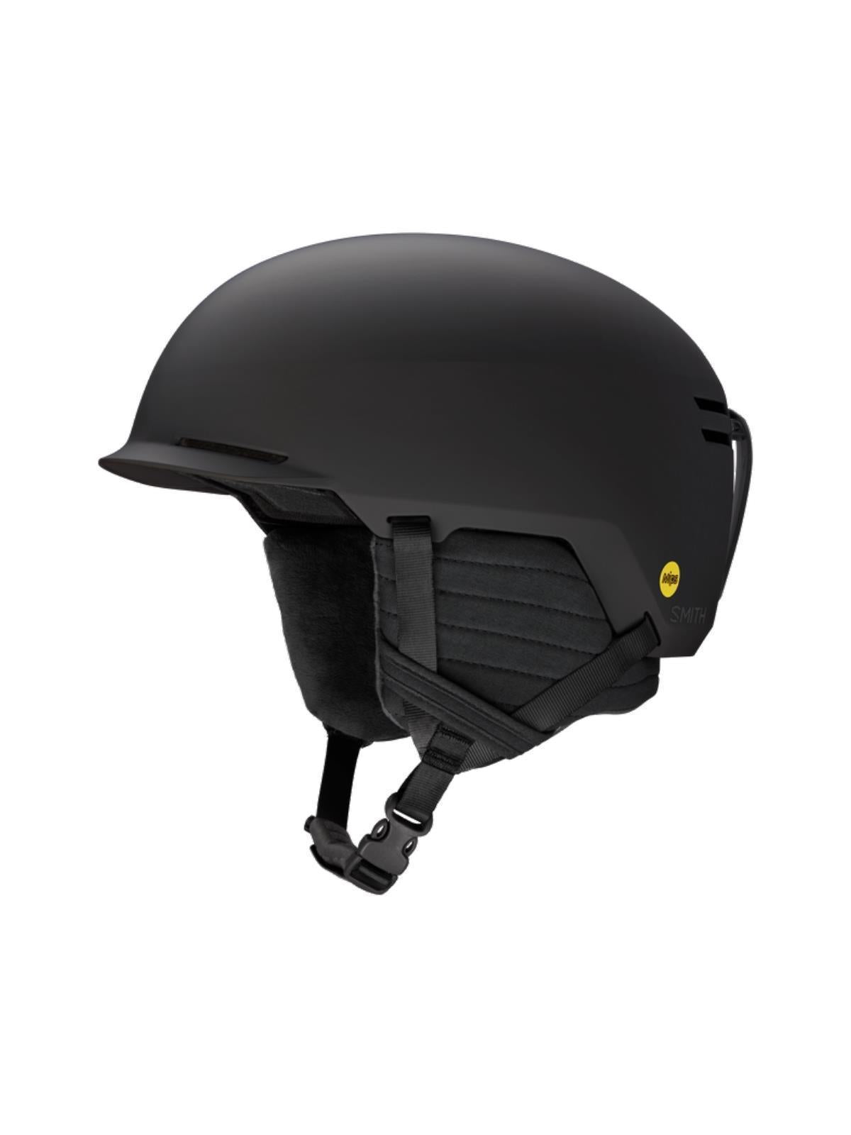 Smith Scout Mips Snow Helm