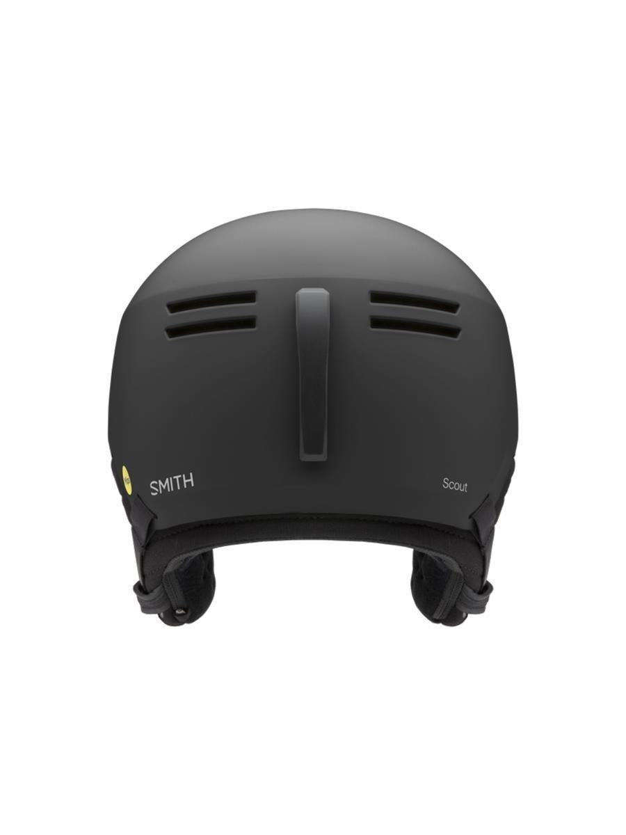 Smith Scout Mips Snow Helm