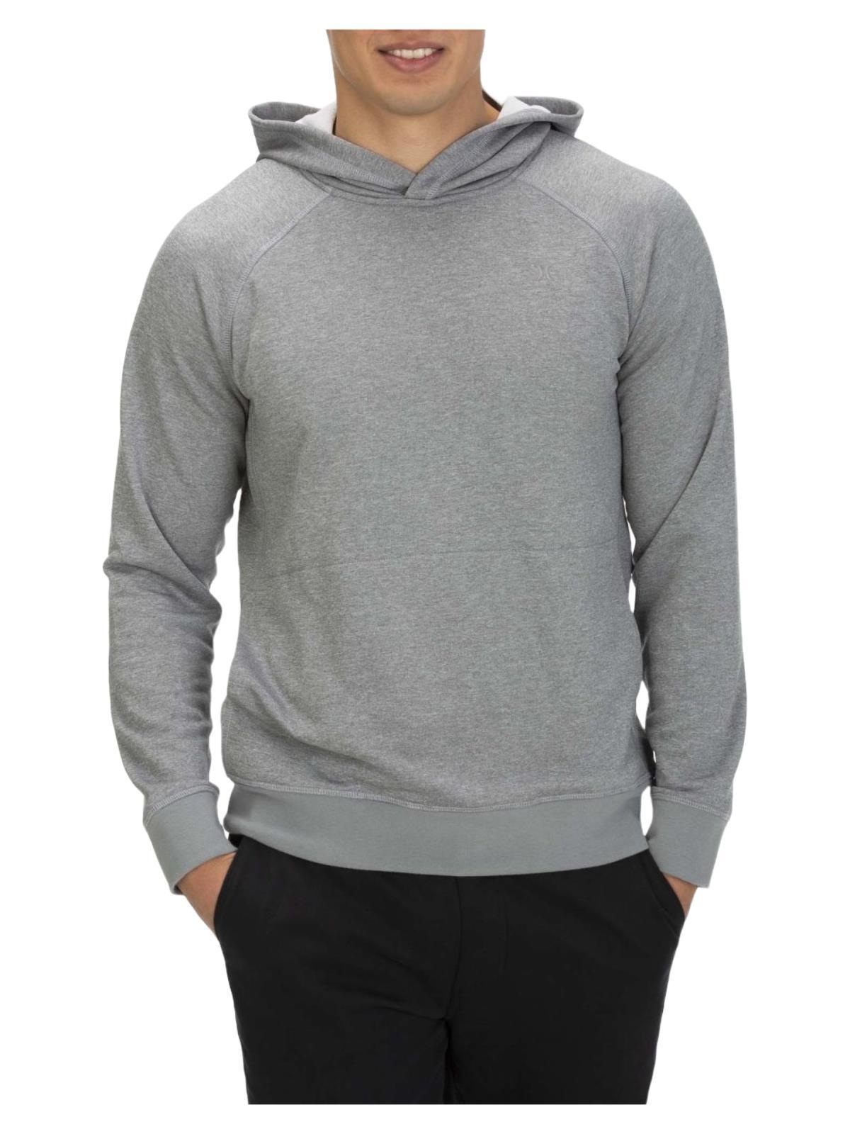 Hurley Disperse Hoodie