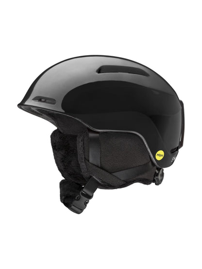 Smith Glide Jr. Mips Snow Helm