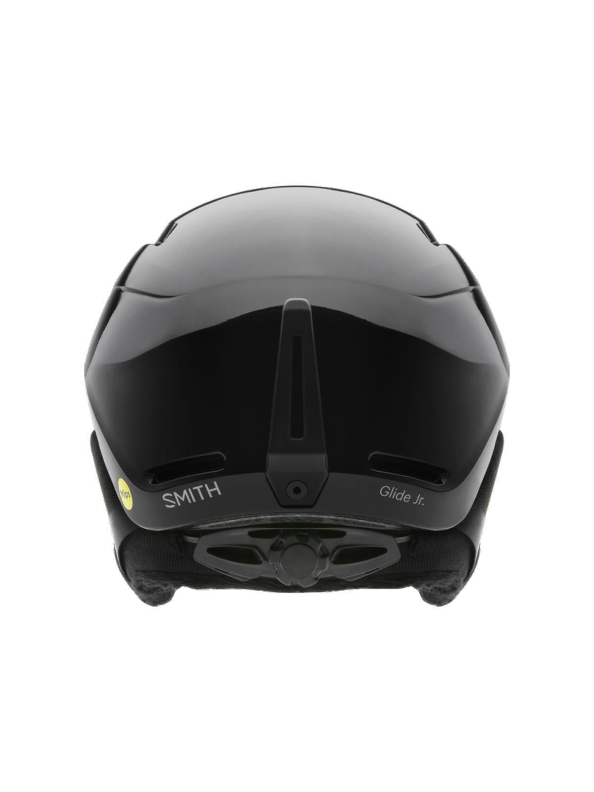 Smith Glide Jr. Mips Snow Helm