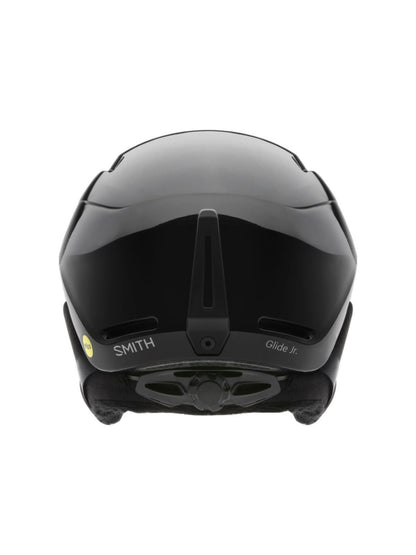 Smith Glide Jr. Mips Snow Helm