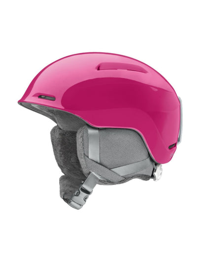 Smith Glide Jr. Snow Helm