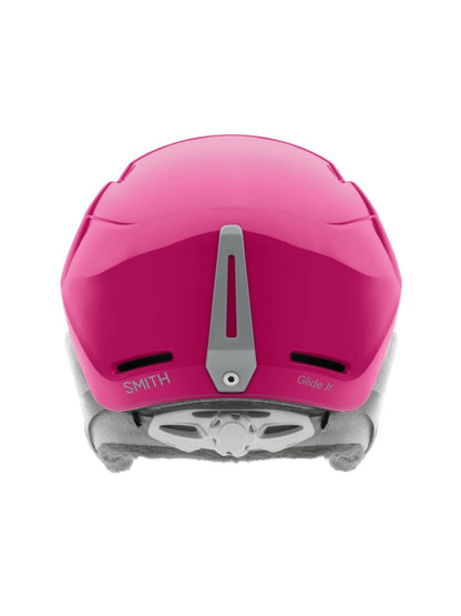 Smith Glide Jr. Snow Helm