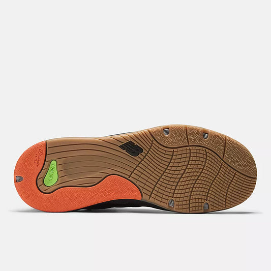 New Balance Numeric Tiago Lemos 1010
