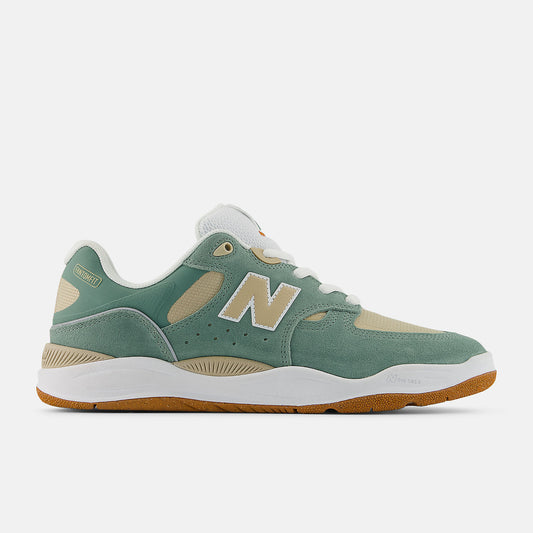 New Balance Numeric Tiago Lemos 1010 Schuhe