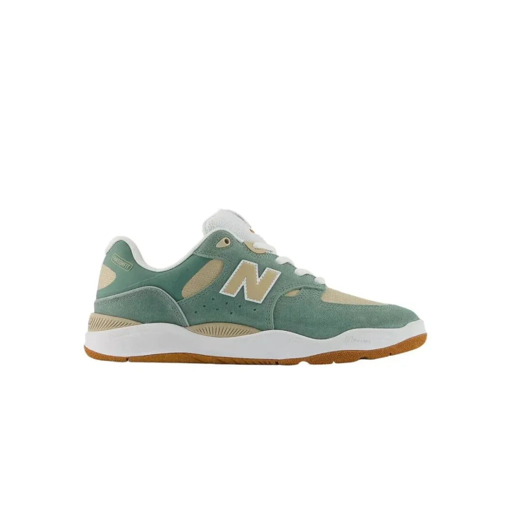 New Balance Numeric Tiago Lemos 1010 Schuhe