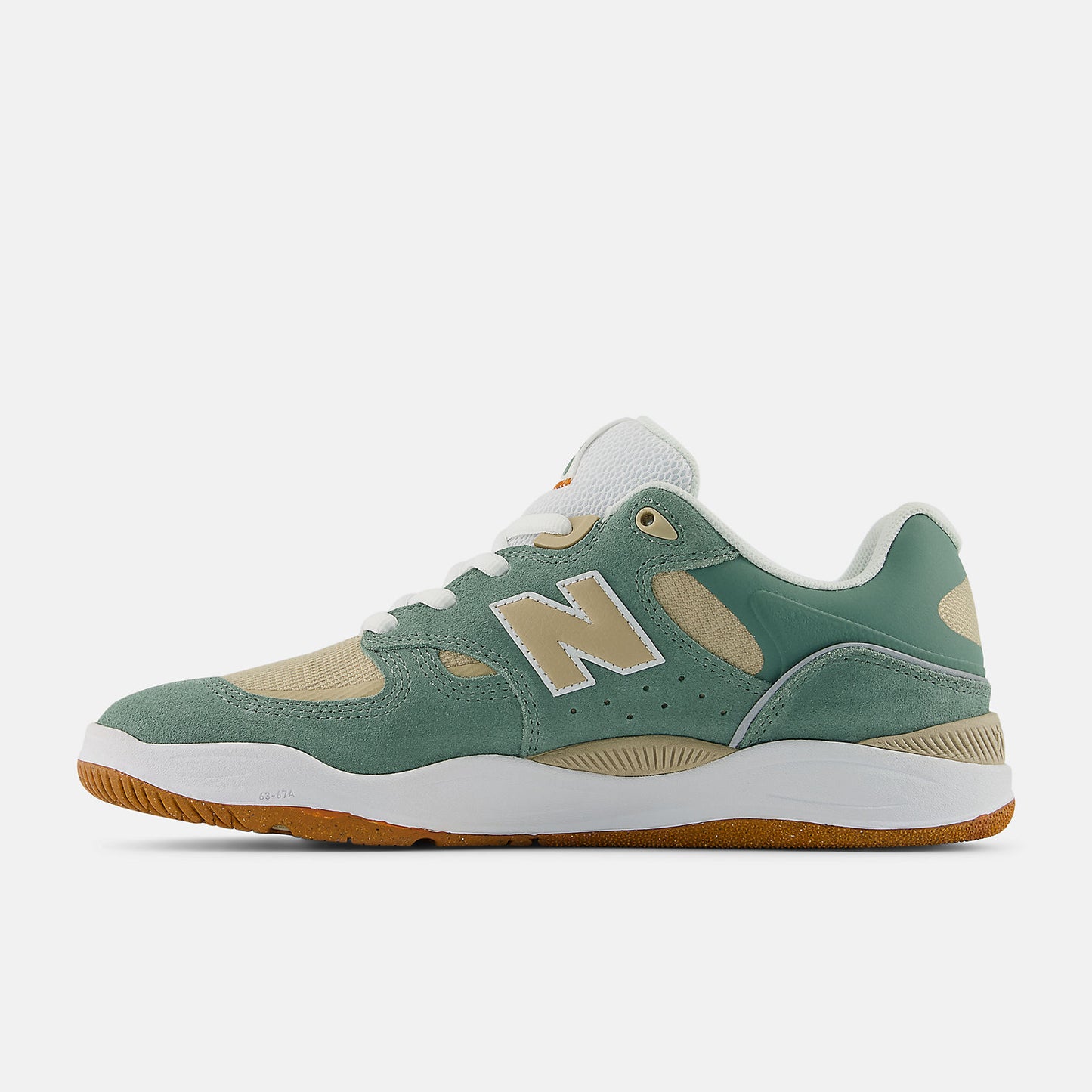 New Balance Numeric Tiago Lemos 1010 Schuhe