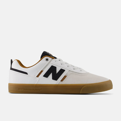 New Balance Numeric Jamie Foy 306 Schuhe