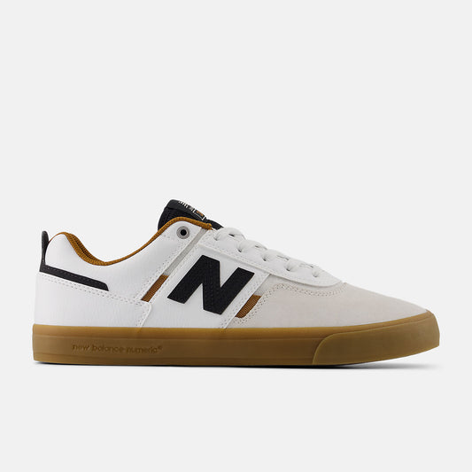 New Balance Numeric Jamie Foy 306 Schuhe
