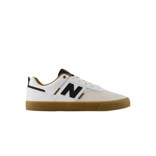 New Balance Numeric Jamie Foy 306 Schuhe