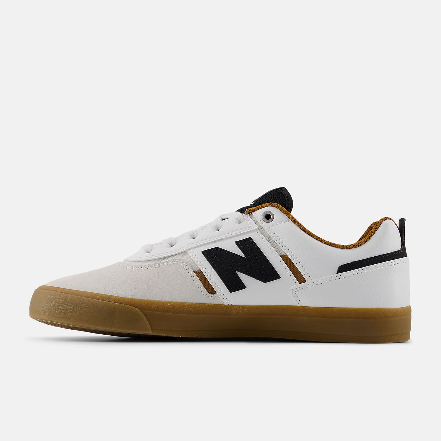 New Balance Numeric Jamie Foy 306 Schuhe