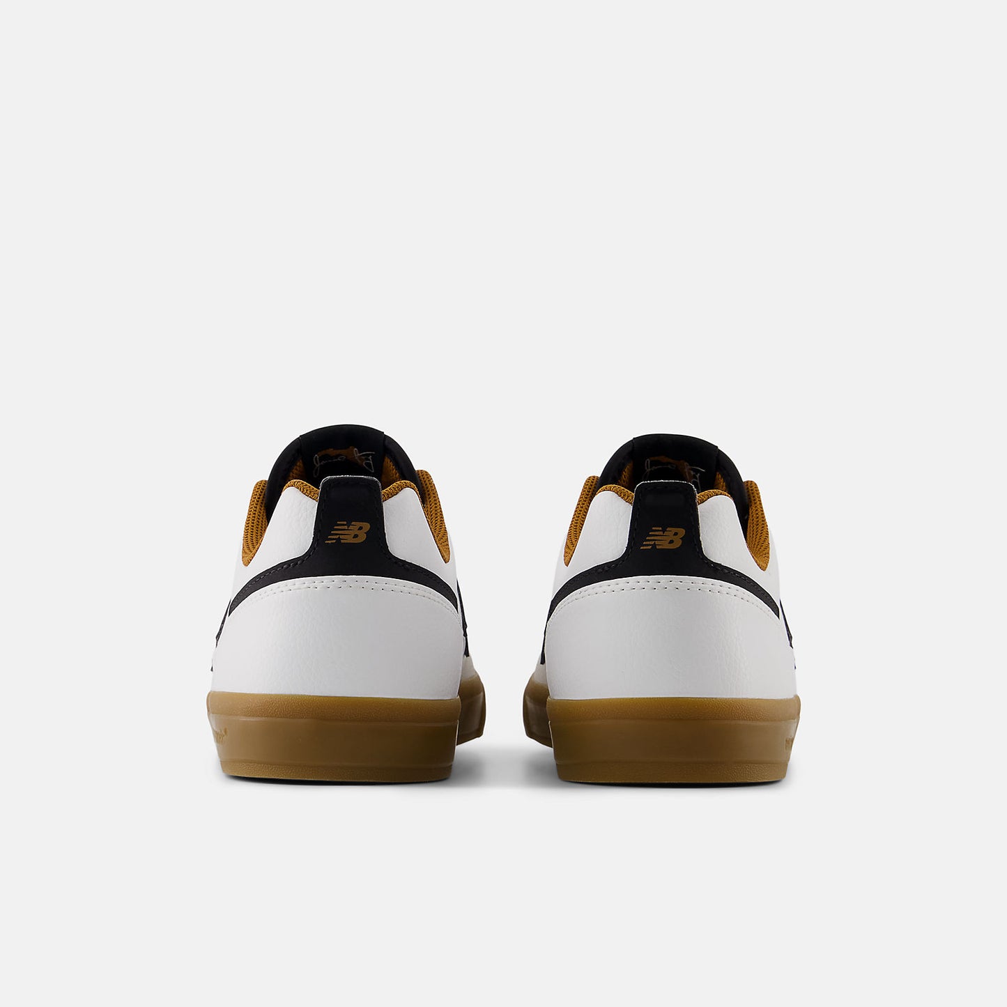 New Balance Numeric Jamie Foy 306 Schuhe