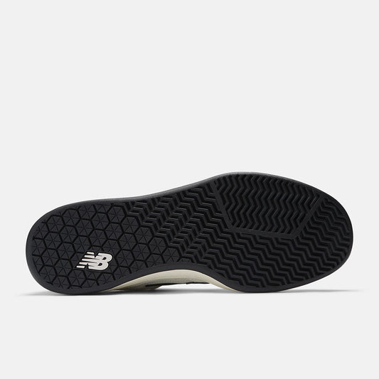 New Balance Numeric 440 V2 Shoes