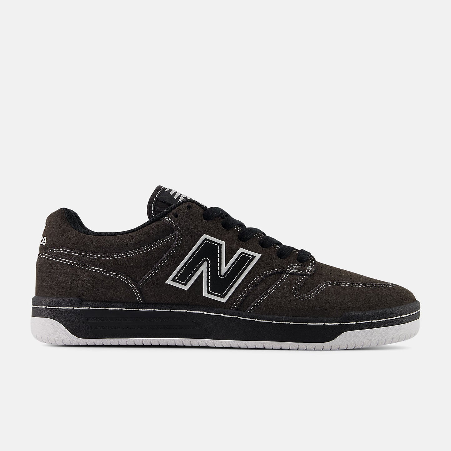 New Balance Numeric 480 Schuhe