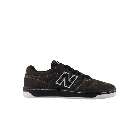 New Balance Numeric 480 Schuhe