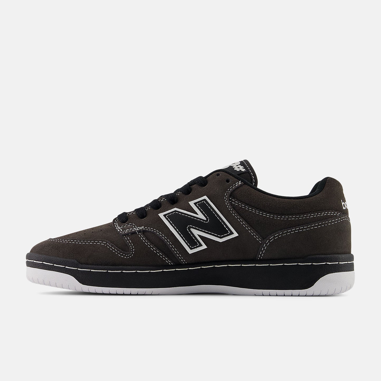 New Balance Numeric 480 Schuhe