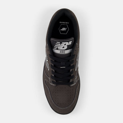 New Balance Numeric 480 Schuhe