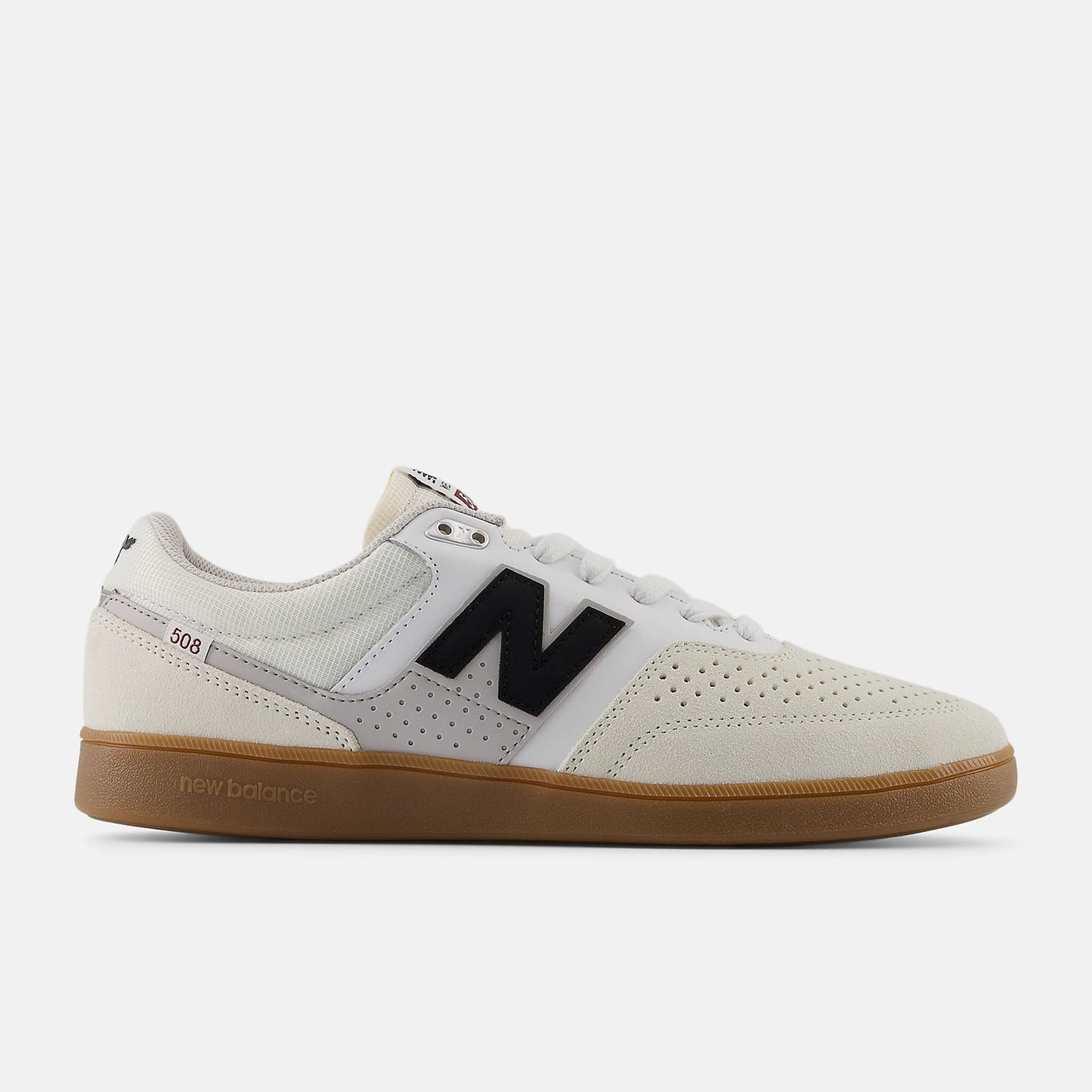 New Balance Numeric Brandon Westgate 508 Schuhe