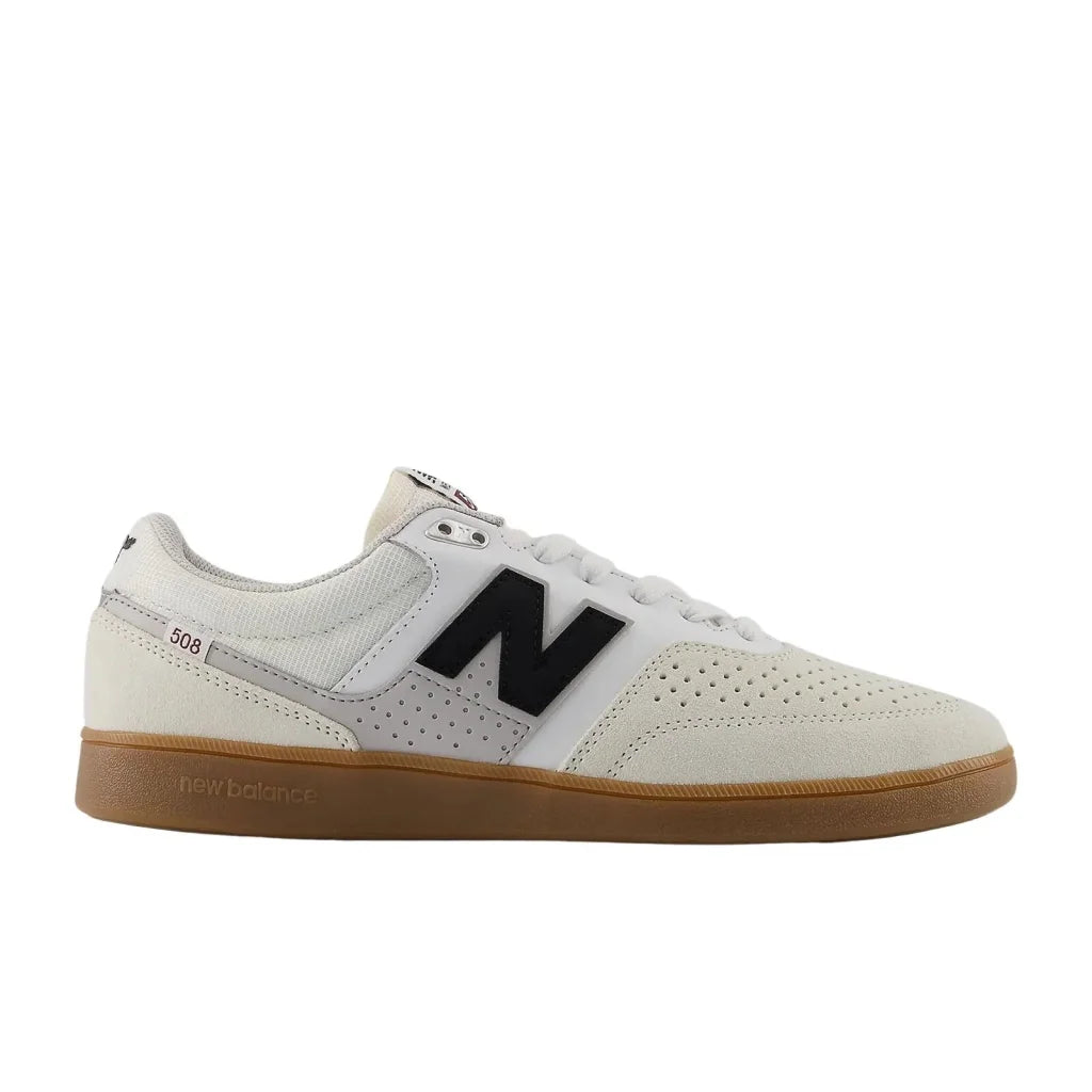 New Balance Numeric Brandon Westgate 508 Schuhe