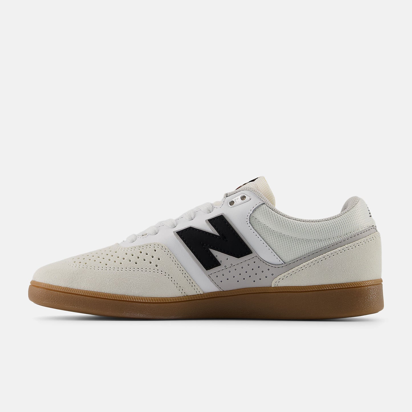 New Balance Numeric Brandon Westgate 508 Schuhe