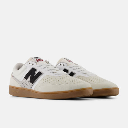 New Balance Numeric Brandon Westgate 508 Schuhe