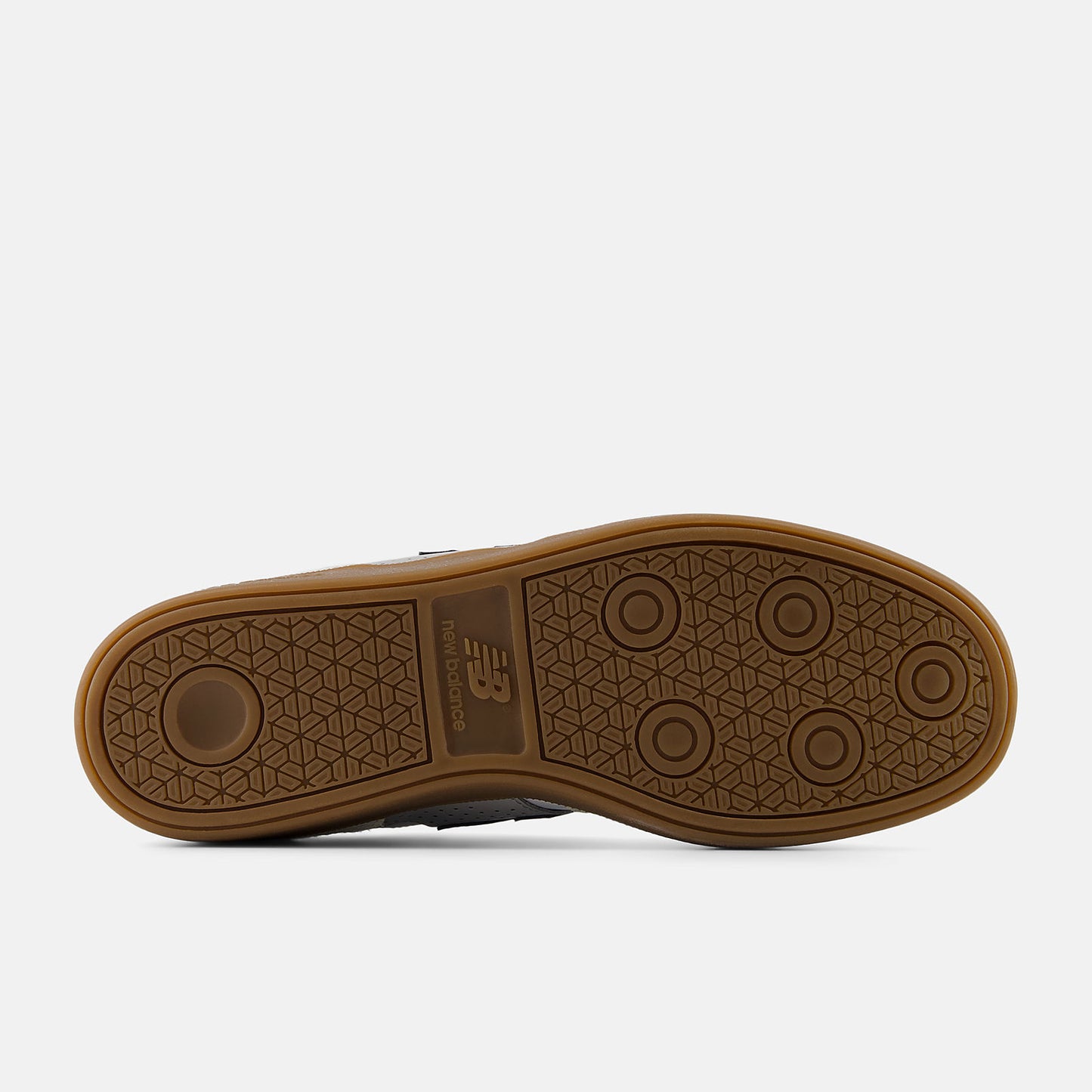 New Balance Numeric Brandon Westgate 508 Schuhe