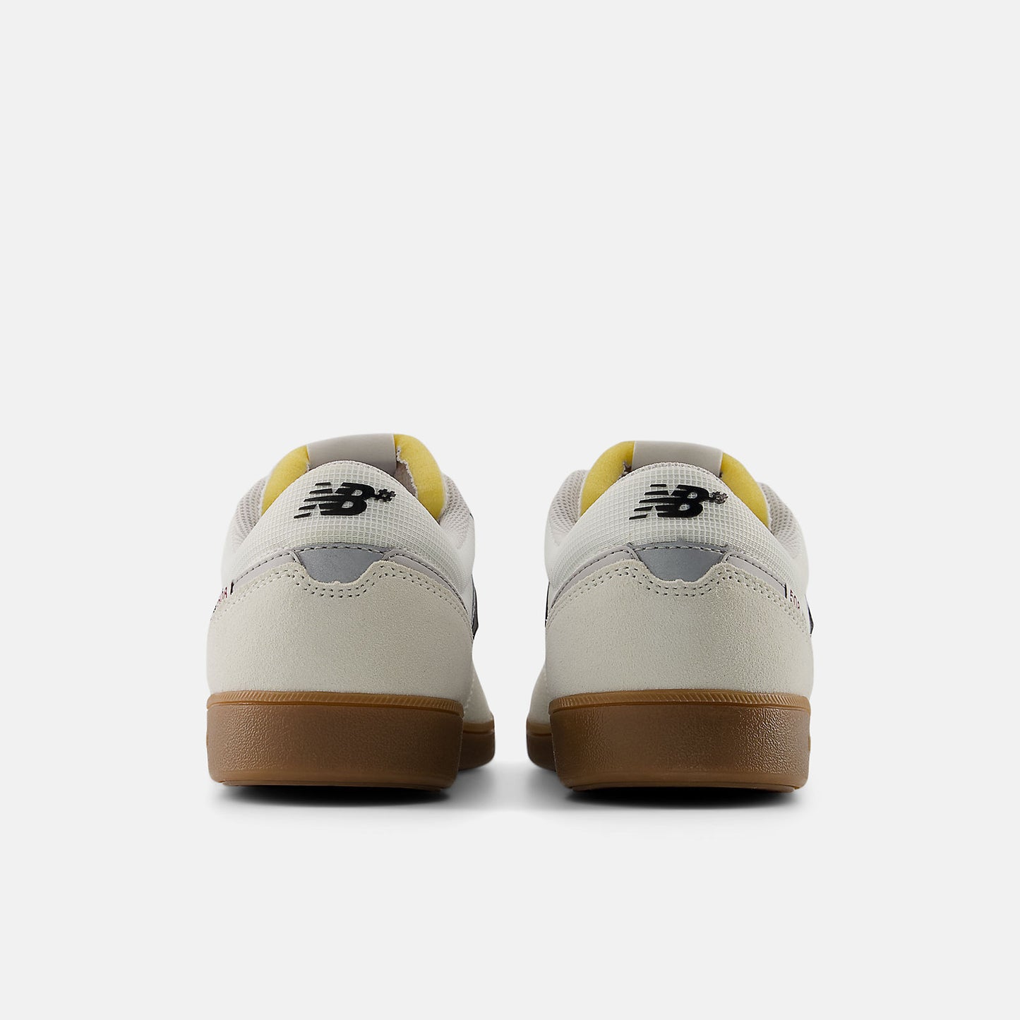 New Balance Numeric Brandon Westgate 508 Schuhe