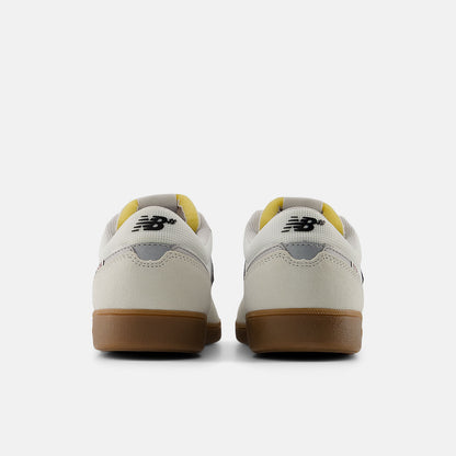 New Balance Numeric Brandon Westgate 508 Schuhe