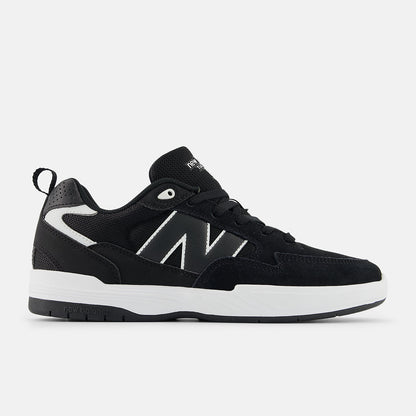 New Balance Numeric Tiago Lemos 808 Lite Schuhe