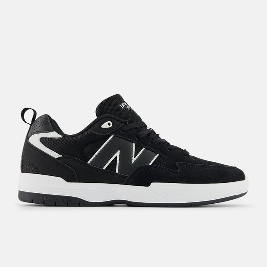 New Balance Numeric Tiago Lemos 808 Lite Schuhe