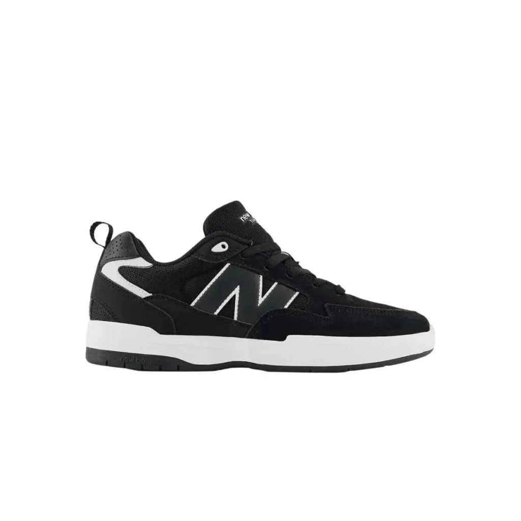 New Balance Numeric Tiago Lemos 808 Lite Schuhe
