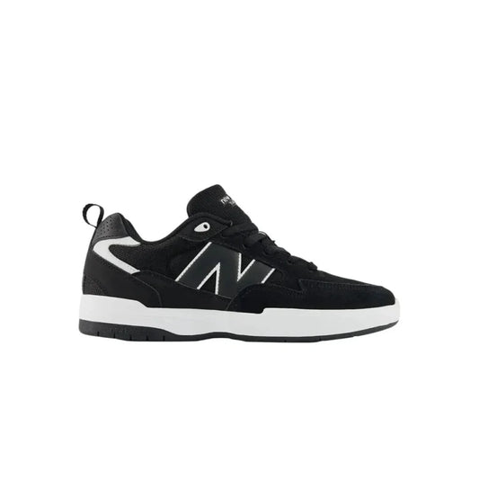 New Balance Numeric Tiago Lemos 808 Lite Schuhe
