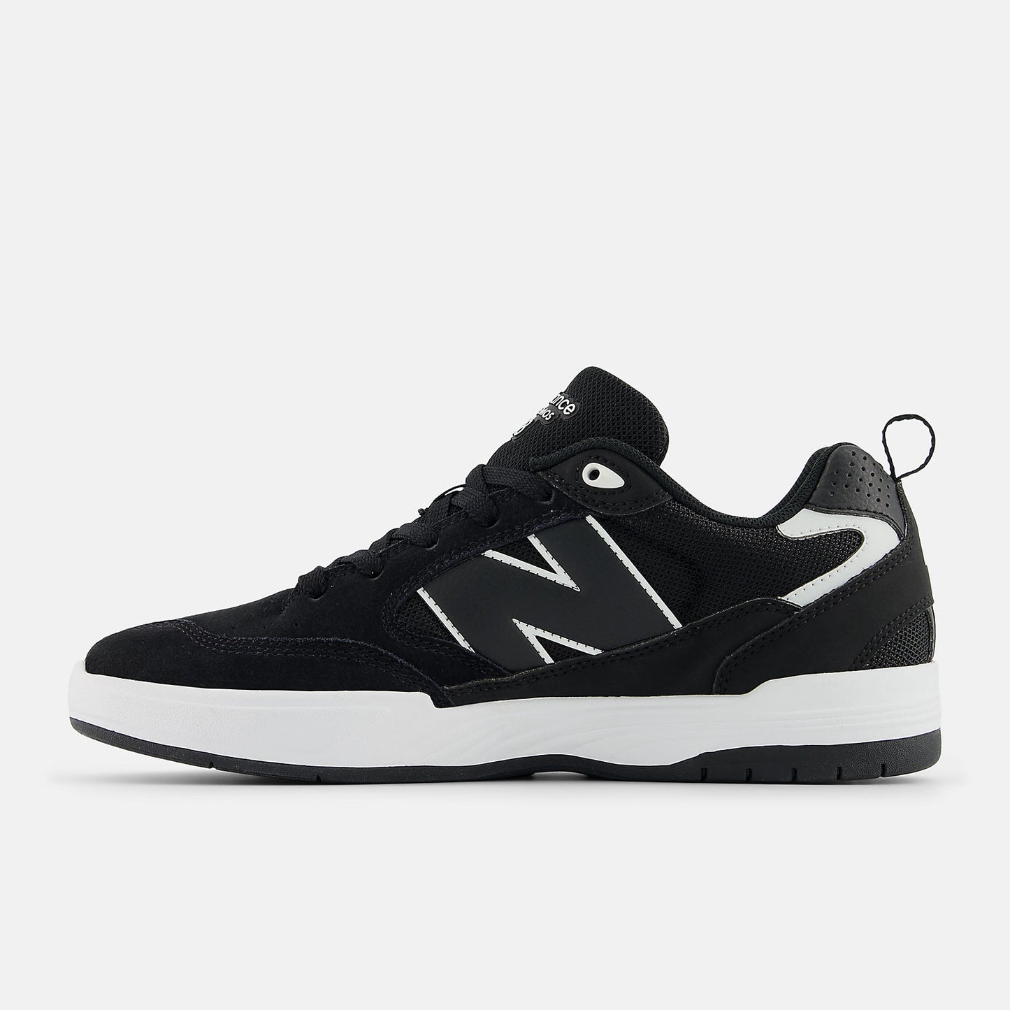 New Balance Numeric Tiago Lemos 808 Lite Schuhe
