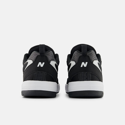 New Balance Numeric Tiago Lemos 808 Lite Schuhe