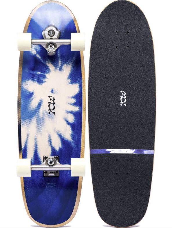 YOW Outer Banks Surfskate 33.85"
