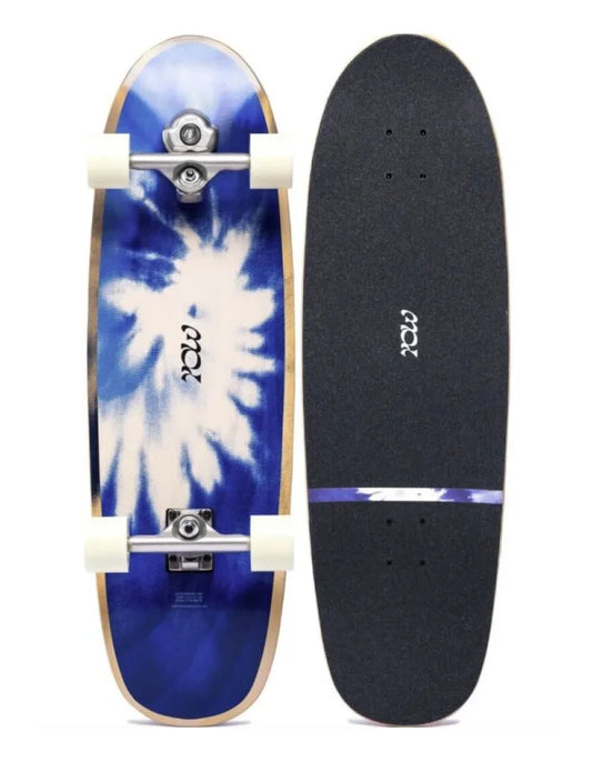 YOW Outer Banks Surfskate 33.85"